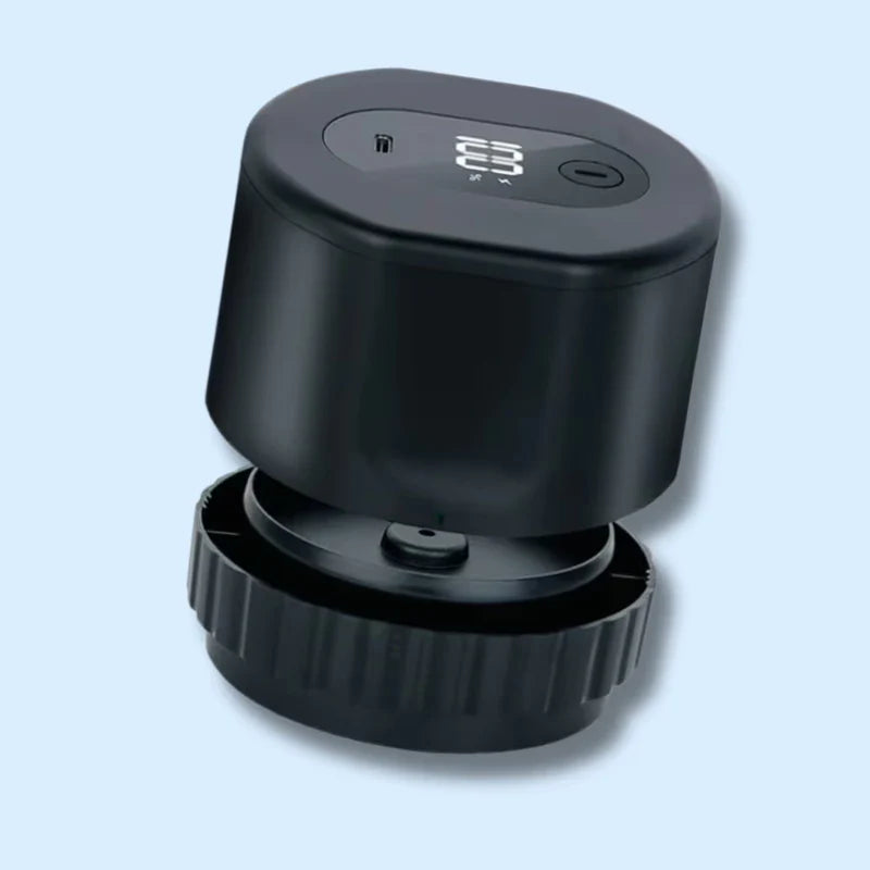 FreshLock™ Vakuumsett