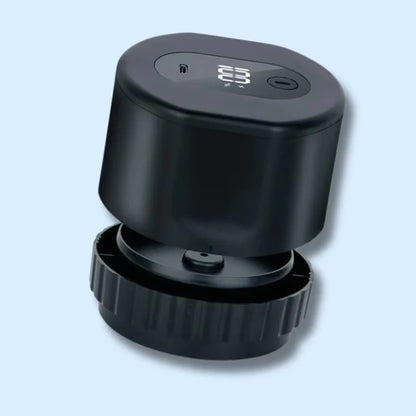 FreshLock™ Vakuumsett