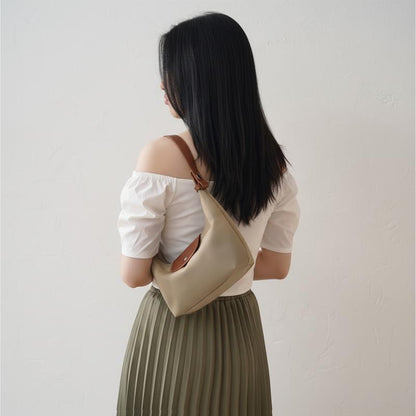 LUNELLE Signaturveske