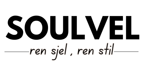 soulvel.com